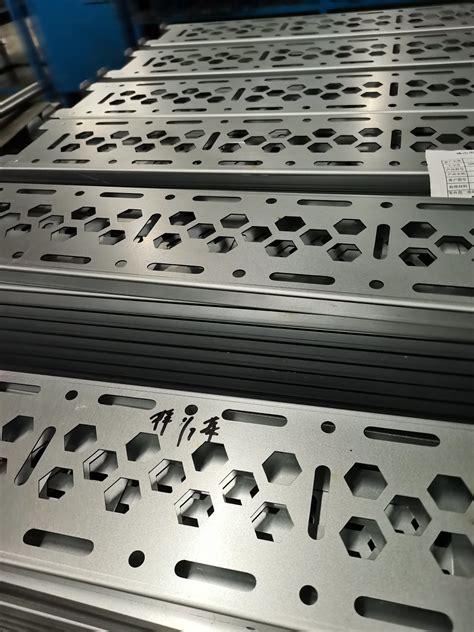 sheet metal fabrication parts supplier|custom galvanized sheet metal factories.